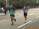 Maratona torino-239
