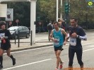 Maratona torino-239