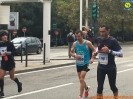 Maratona torino-240