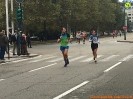 Maratona torino-241