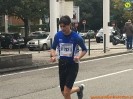 Maratona torino-245