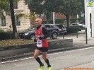 Maratona torino-246