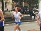 Maratona torino-248