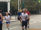 Maratona torino-249