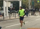 Maratona torino-250