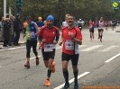 Maratona torino-251