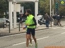 Maratona torino-251