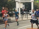 Maratona torino-253