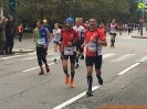 Maratona torino-253