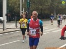 Maratona torino-254