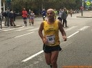 Maratona torino-257