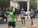 Maratona torino-259