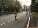 Maratona torino-25