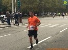 Maratona torino-260