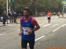 Maratona torino-262