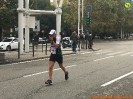Maratona torino-263
