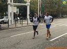 Maratona torino-265