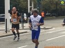 Maratona torino-265