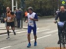 Maratona torino-266