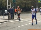 Maratona torino-267