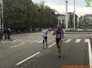 Maratona torino-268