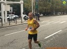 Maratona torino-269