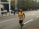Maratona torino-270