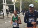Maratona torino-273