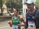 Maratona torino-274