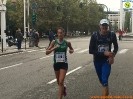 Maratona torino-276