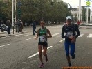 Maratona torino-277