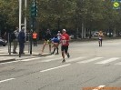 Maratona torino-278