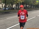 Maratona torino-27