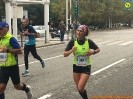 Maratona torino-281