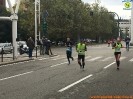 Maratona torino-284