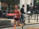Maratona torino-284
