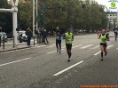 Maratona torino-285