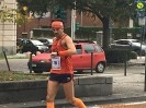 Maratona torino-285