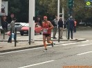 Maratona torino-286