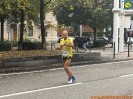 Maratona torino-287