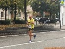 Maratona torino-288