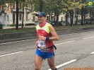 Maratona torino-28