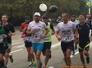 Maratona torino-28
