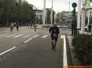 Maratona torino-290