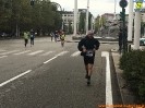 Maratona torino-291