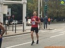 Maratona torino-292