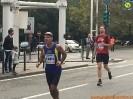 Maratona torino-293