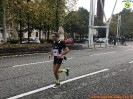 Maratona torino-296