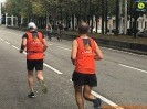 Maratona torino-298