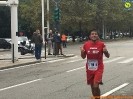Maratona torino-298
